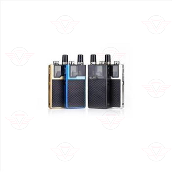 Lost Vape - Orion Q Pod System