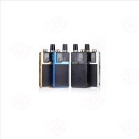Lost Vape - Orion Q Pod System