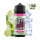 Drifter Bar Juice - Mojito Ice 120ml with 1,5mg/ml nicotine