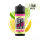 Drifter Bar Juice - Lemon And Lime 120ml con 1,5mg/ml di nicotina
