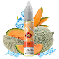 ZAP - Aisu Melon Nic Salt 20 mg/ml - MHDÜ