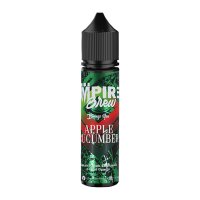 Empire Brew - Apple Cucumber 50ml