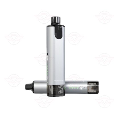 kit puremax pod sx mini PureMax SX Mini Q Pod Vape Kit