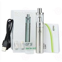 Eleaf - iJust S