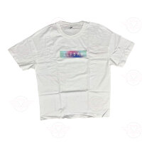 Elfbar - Maglietta 3XL