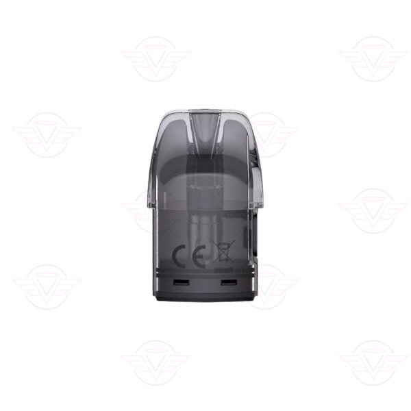 Vapefly - Jester 2 Ersatzpod