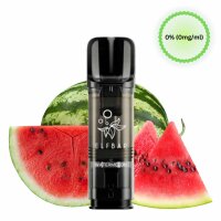 Elfbar - Elfa Pro Pods - Watermelon 0mg/ml 0%
