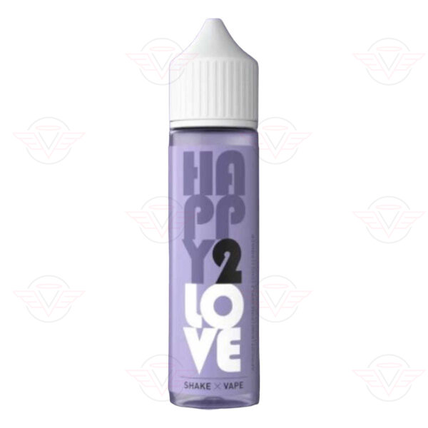 happy liquid - Happy2 Love 50ml