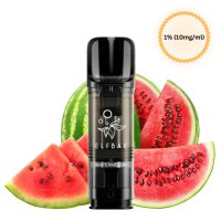Elfbar - Elfa Pro Pods - Watermelon 10mg/ml 1%