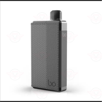 J Well - Station de recharge BO one Power