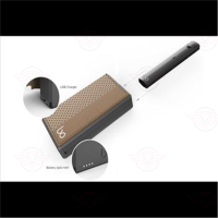 J Well - Station de recharge BO one Power