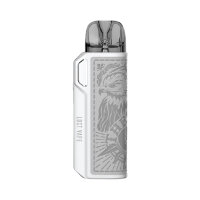 Lost Vape - Thelema Elite 40 Pod System Eagle Grey