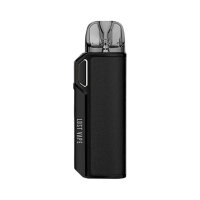 Lost Vape - Thelema Elite 40 Pod System Midnight Black