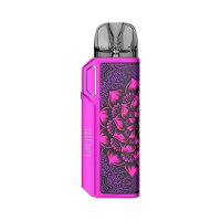 Lost Vape - Thelema Elite 40 Pod System Pink Survivor