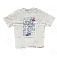 Elfbar - T-shirt M