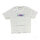 Elfbar - T-shirt M