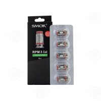 SMOK - RPM 3 Coil 0.23 Ohm