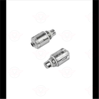 Fumytech - Verdampferköpfe 0.7 Ohm / 0.9 Ohm