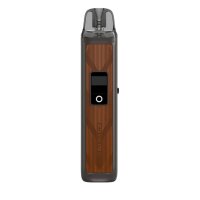 Lost Vape - Kit Pod Ursa Nano Pro 2 Classic Brown