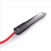 J Well - BO one charging cable 1 meter