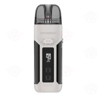 Vaporesso - Luxe X Pro Pod System