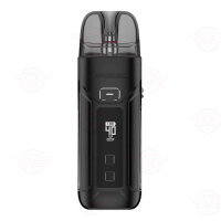 Vaporesso - Sistema Pod Luxe X Pro