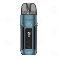 Vaporesso - Sistema Pod Luxe X Pro