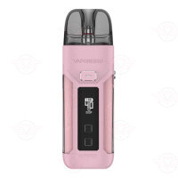 Vaporesso - Sistema Pod Luxe X Pro