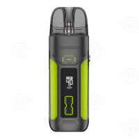 Vaporesso - Sistema Pod Luxe X Pro