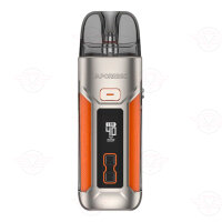 Vaporesso - Sistema Pod Luxe X Pro