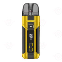 Vaporesso - Sistema Pod Luxe X Pro
