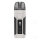 Vaporesso - Sistema Pod Luxe X Pro