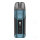 Vaporesso - Sistema Pod Luxe X Pro
