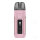 Vaporesso - Sistema Pod Luxe X Pro