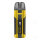 Vaporesso - Sistema Pod Luxe X Pro