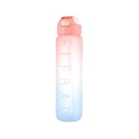 Elfbar - Summer Call - Water Bottle