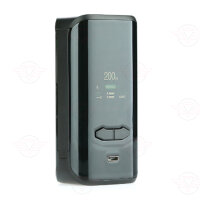 Augvape - VX200 BOX MOD