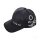 Elfbar - Cap Black with white logo