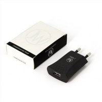 J Well - USB charging adapter