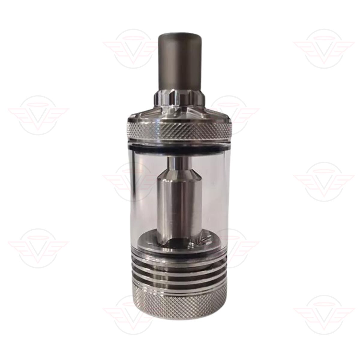 gentlemen vape The Vaping Gentlemen Club - Millennium GC Vaporizer - VAPE.CH