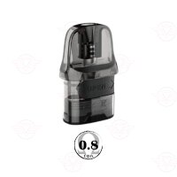 Lost Vape - Ursa Nano Pro V2 Pod Ersatzpod 0.8 Ohm