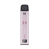 UWELL - Caliburn G3 pastel pink