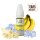 Elfbar - Elfliq Banana Ice 10mg/ml (1%)