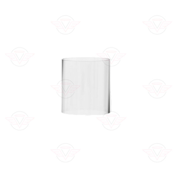 Eleaf - Melo 3 Replacement Glass Mini 2ml