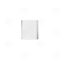 Eleaf - Melo 3 Replacement Glass Mini 2ml