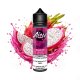 ZAP - Aisu - Dragonfruit 50 ml Shortfill