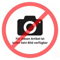 Cannoli 30 ml / 50 ml