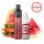 Elfbar - EV5000 Refillable Starter Kit Watermelon