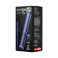 Swipe Up - Pod Kit Batterie