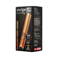 Swipe Up - Pod Kit Batterie